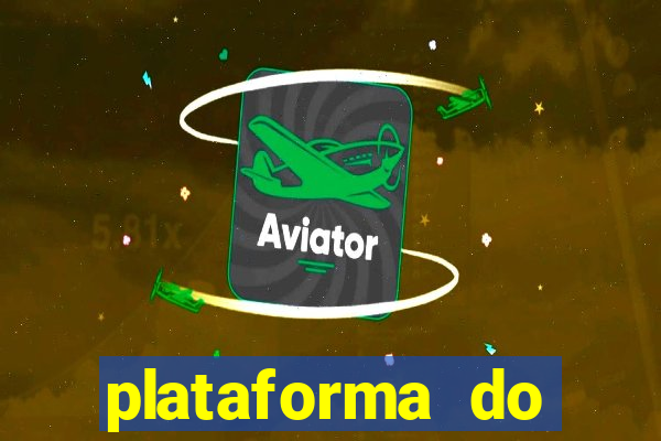 plataforma do gusttavo lima vai de bete